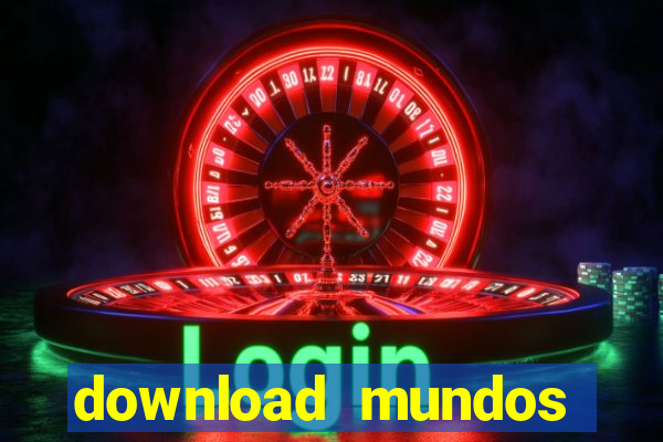 download mundos elementais apk